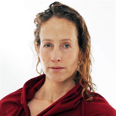 Lital Dotan Leaked 🍑 +18