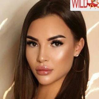 💦 Litalelyfans Leaks +18 53 Photos