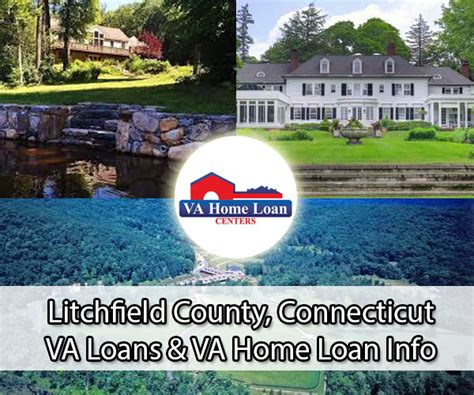 Litchfield Loans