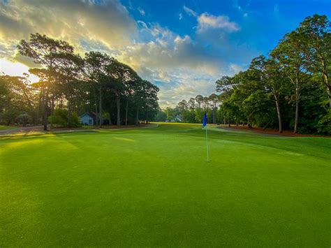 Litchfield country club. Litchfield Country Club Golf Course, Pawleys Island, South Carolina. 3,893 likes · 156 talking about this · 7,063 were here. Litchfield Country Club was among the initial eight courses built on the... 