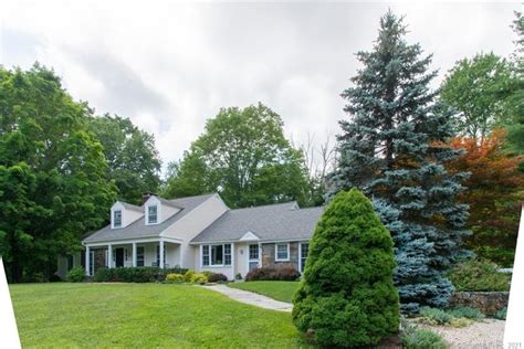 Litchfield county ct real estate. Bain Real Estate Kent Office 21 N. Main Street Kent, CT 06757 Phone: (860) 927-4646 Fax: (860) 927-4704 Sharon Office 33 W. Main Street 