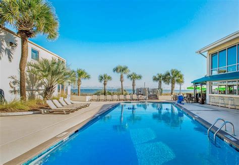 Litchfield inn sc. The Oceanfront Litchfield Inn. 2,455 reviews. NEW AI Review Summary. #2 of 6 hotels in Pawleys Island. 1 Norris Dr, Pawleys Island, … 