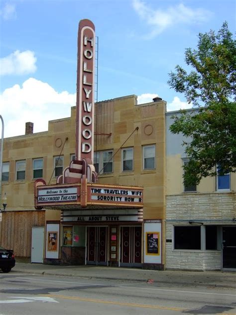 Litchfield mn movie theater. See 1 photo from 11 visitors to Hollywood Theatre - Litchfield MN. Write a short note about what you liked, what to order, or other helpful advice for visitors. 