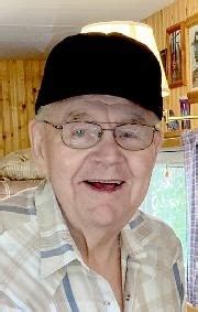 Litchfield mn obituaries.  Search & Browse Memorials and Obituaries from Litchfi...