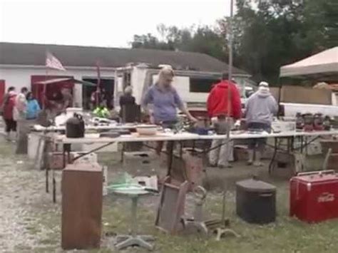 Litchfield ohio flea market. S. Litchfield Storage & Flea Market, Litchfield, Ohio, 44253 Market open outdoors on Tuesdays, 8am – 4pm April – October. Indoor market hours Tuesdays, Saturdays and Sundays 8am – 4pm all year. 330-635-8249: Lucasville Trade Days 1193 Fairground Road, Lucasville, Ohio, 45648 Come see the big Lucasville Trade Days event! 