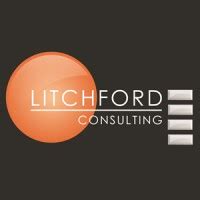 Litchford Consulting Limited - Company Profile - Endole