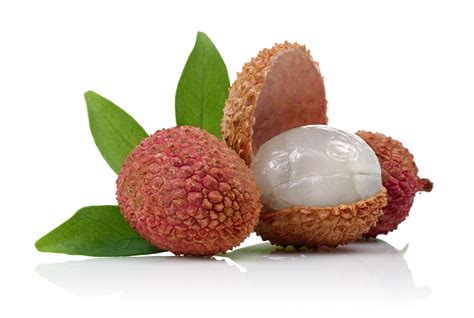 Litchi foods. Things To Know About Litchi foods. 