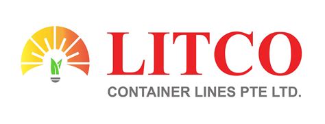 Litco. About Us. Litco Container Line was formed in 2018, acknowledging the industry’s need for competitive and quality logistic services. Therefore, the aim of the company was to … 