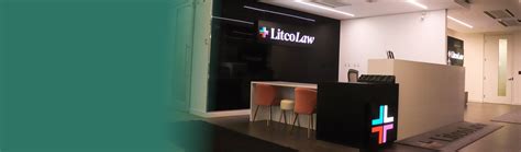 Litco Law Calgary, AB Office Glassdoor