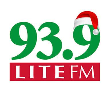 Lite FM to go all Christmas music Thursday