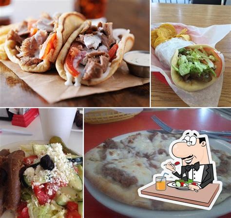 Get menu, photos and location information for Lite Bite Mediterranean Cafe in Lubbock, TX. Or book now at one of our other 1562 great restaurants in Lubbock.. 