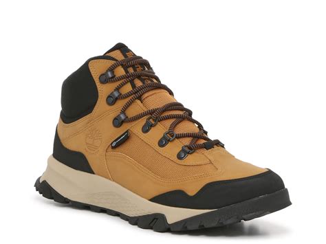 Lite boots. 13. Berghaus VC22 Mid GTX. 14. Grangers Footwear + Gear Cleaner 275ml. 15. Grangers Footwear Repel Plus 275ml. 16. Nikwax Hiking Care Kit. When it comes to short hikes, fast hikes, and summer hillwalking, some lightweight walking boots or shoes might serve your purposes better than your heavier hiking boots. 