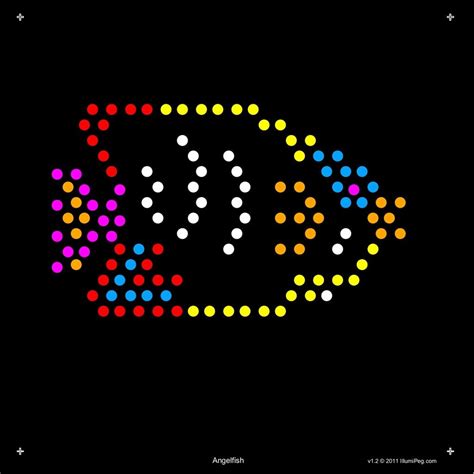 FannyPrintable.Com - Free Printable Lite Brite Patterns - What is a Free Printable Lite Brite Patterns? Where can you download these templates and documents? And how can you download them? Let's find out! In this article, we'll address these questions , and more. Let's begin by defining Free Printable.