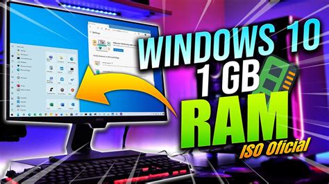 Lite version of windows 10.  Works on Windows & macOS.  Een complete gids voor beginners gebr...