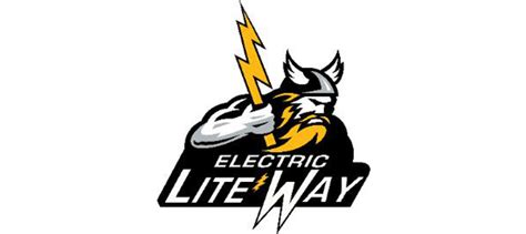 Lite-Way Electric Ltd. Electrical Solutions Prince Albert