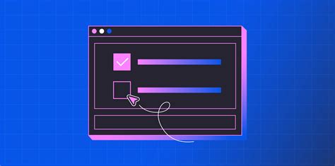 LiteLLM CVE-2026-42208 SQL Injection Exploited in 36 Hours | Critical Security Alert (2026)