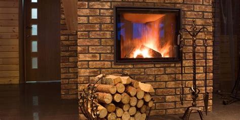 Liteco Inc - Fireplace & Chimney in Portland, OR - Friendly.Biz