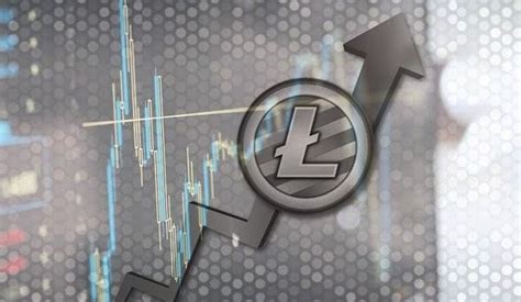 Litecoin's Underdog Status and Potential Reversal