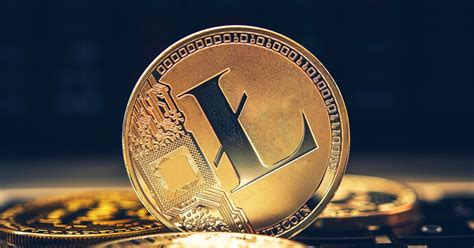 Litecoin: On LTC