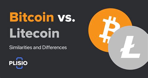 compared differences framework