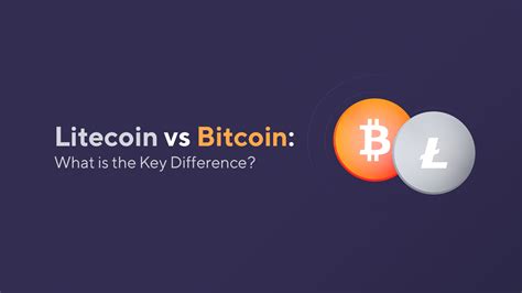 influence differences methodology