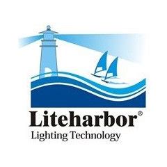 Liteharbor Lighting Technology Co., Ltd.