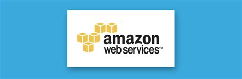 Liteline SC - Amazon Web Services