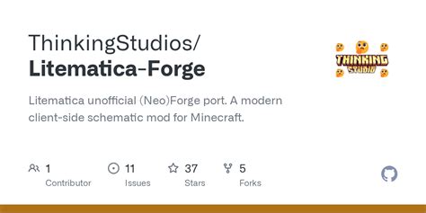Litematica forge.  (1.  Resultados de busca para esquem&aacute;ticos do Create Mod litematica f...