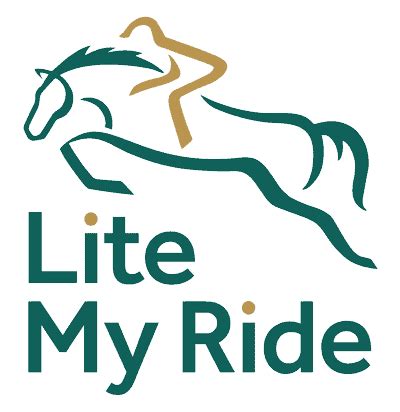 Litemyride - Facebook