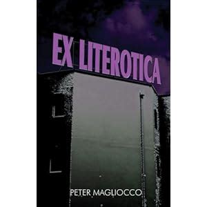 Literotica is a trademark. . Liteotica