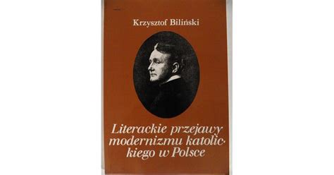 Literackie przejawy modernizmu katolickiego w polsce. - Manuale della pompa di iniezione bosch vp44.