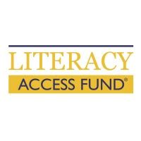 Literacy Access Fund - Idealist