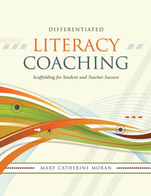 Literacy Coaching for Change - ASCD