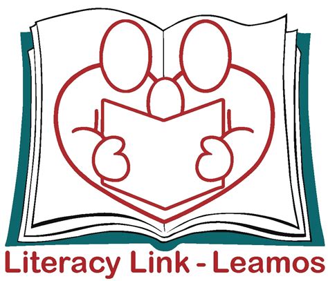 Literacy Link - Leamos Groundworks