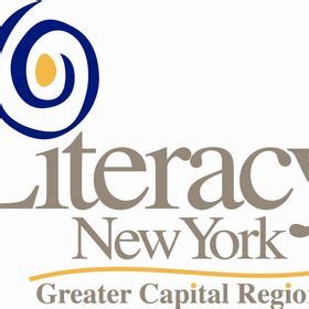 Literacy New York Greater Capital Region - apollo.io