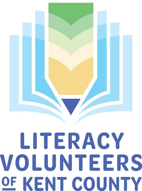 Literacy Volunteers of Kent County- LVKC - Startpagina