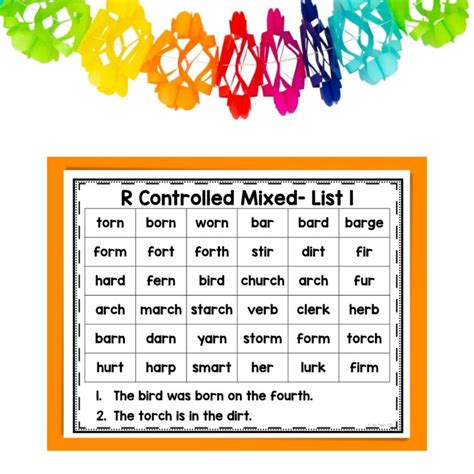 Literacy activities pdf.  It includes activities that reinforce decoding, blending, and r...