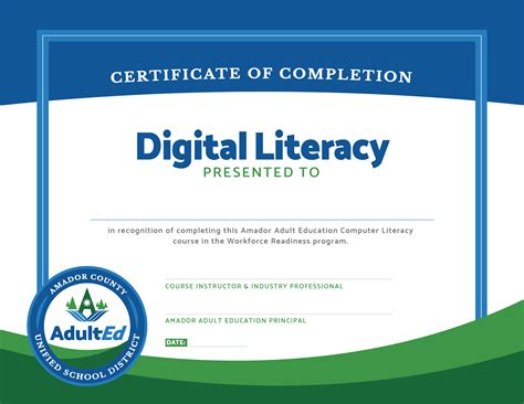 Stevenson University Online’s Graduate Certificate in Literacy Education will enable you as a teacher to integrate digital technologies and print resources while integrating literacy practices that develop awareness, respect, and a valuing of differences in our society.. 
