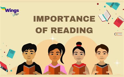 Literacy importance. Things To Know About Literacy importance. 