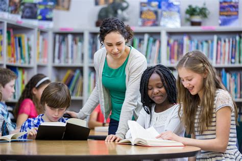Promoting Literacy in the Classroom: Strategies & Tips Independent Reading Time. The first step to promoting literacy in the classroom is to offer your students the …. 