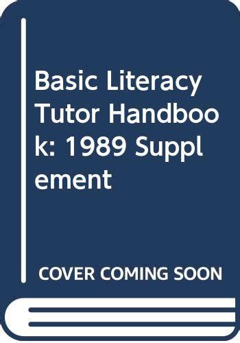 Literacy tutoring handbook by raymond p siljander. - Textbook of clinical pediatrics 6 vols.