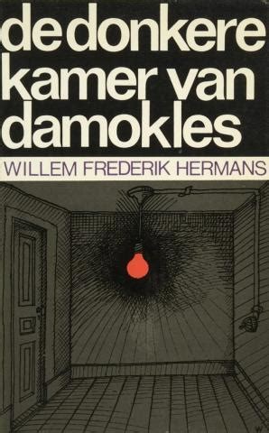 Literaire misleiding in de donkere kamer van damokles. - Child trauma handbook by ricky greenwald.