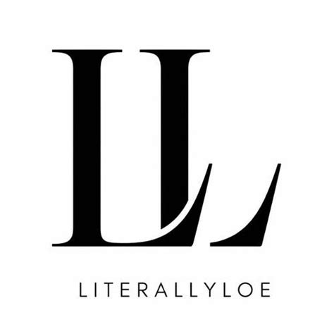 Literallyloe Leaked +18 233 Photos