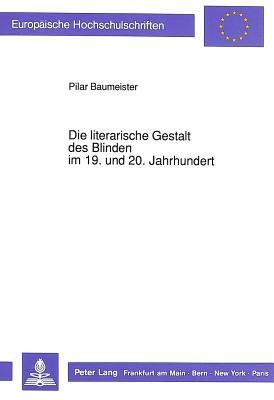Literarische gestalt des blinden im 19. - 2008 nissan sentra se r spec v owners manual.