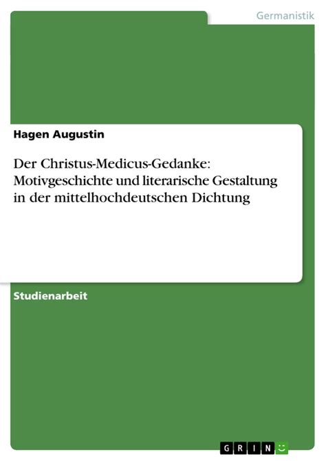 Literarische kritik in der mittelhochdeutschen dichtung und ihr wesen. - The managers pocket guide to motivating employees managers pocket guide series.rtf.