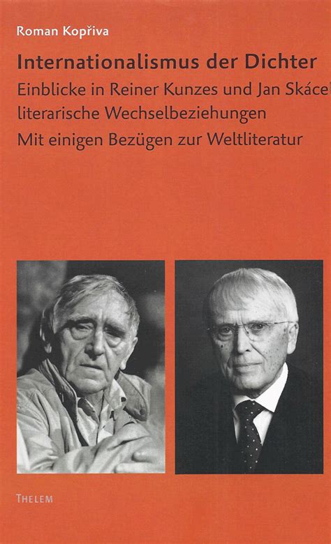 Literarische wechselbeziehungen zwischen russland und westeuropa im 18. - Hippocrene insider s guide to poland.