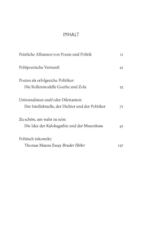 Literarische wertung: aufs atze zur poesie   politik und didaktik. - Handbook of research on gaming trends in p 12 education by russell donna.