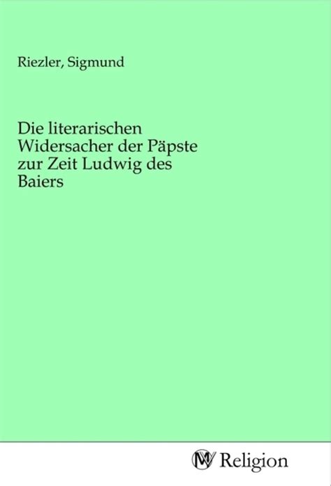 Literarischen widersacher der päpste zur zeit ludwig des baiers. - Supporting and educating traumatized students a guide for school based professionals.