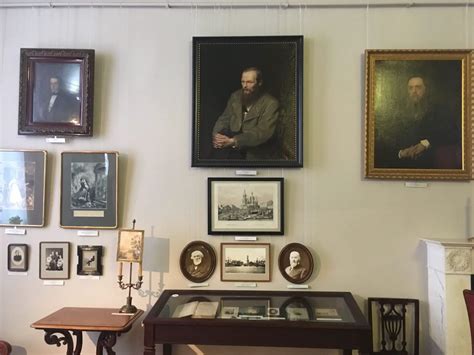 Literary Institute - Museums & Art Galleries in Egham, Surrey