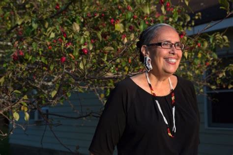 Literary Pick: Sicangu Lakota woman tells adoption story